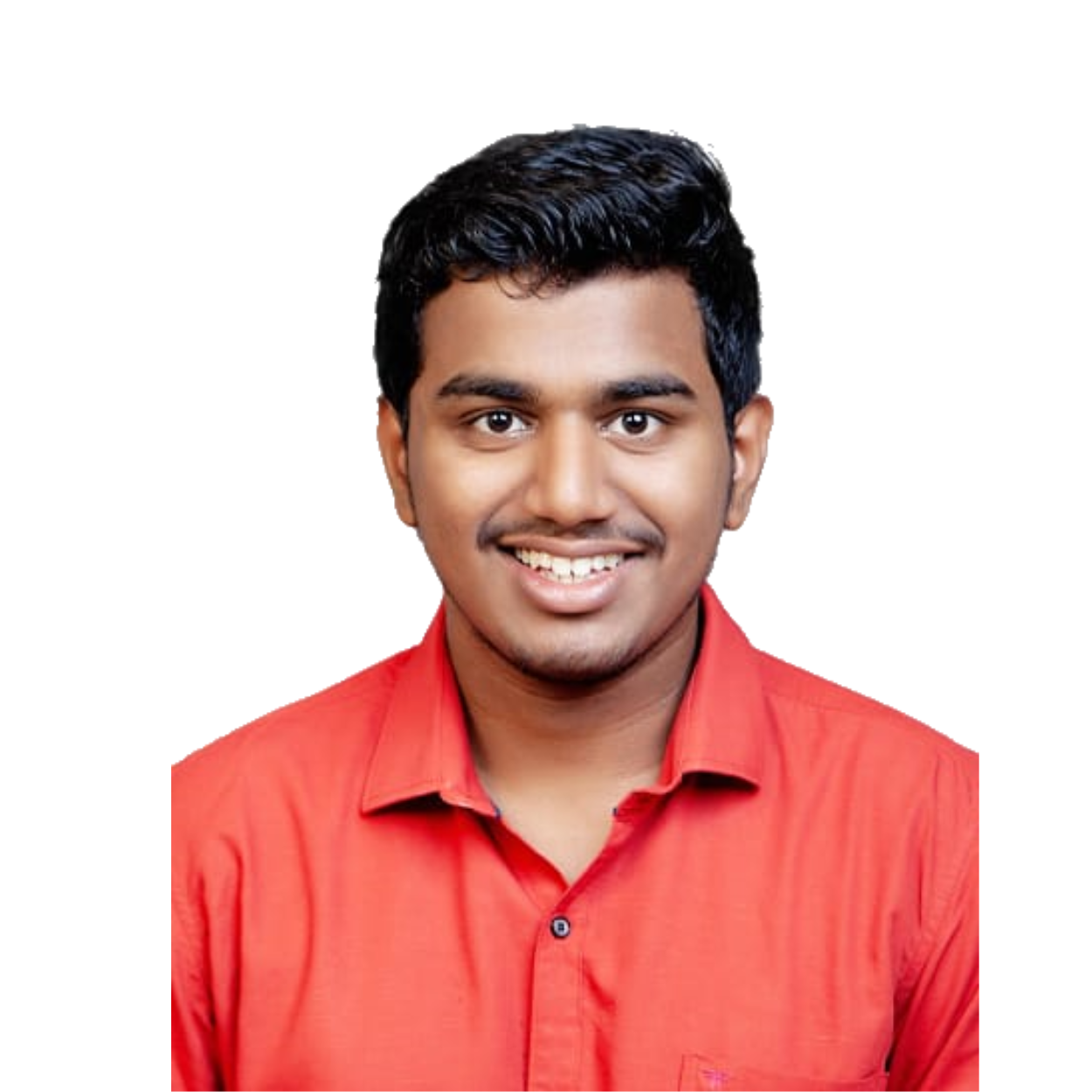 Student Image